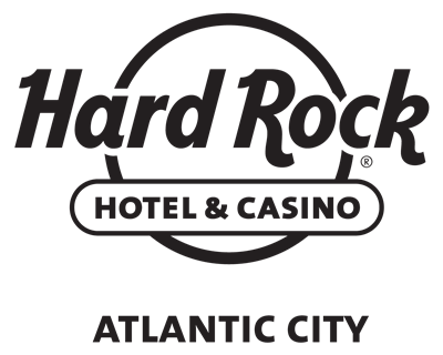 Hard Rock